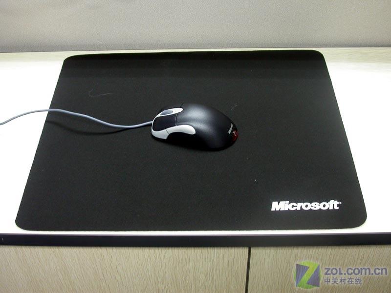 ΢����Microsoft��Business Hardware Pack(�������װ)ͼƬ���� ��25�� -ZOL�йش����ߵ�25��