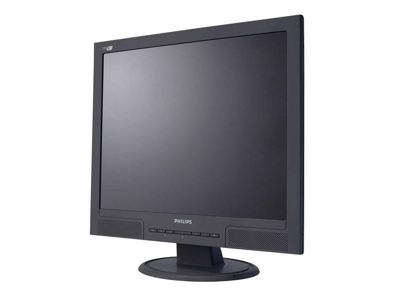 �����֣�Philips��170A7ͼƬ���� ��5�� -ZOL�йش����ߵ�5��