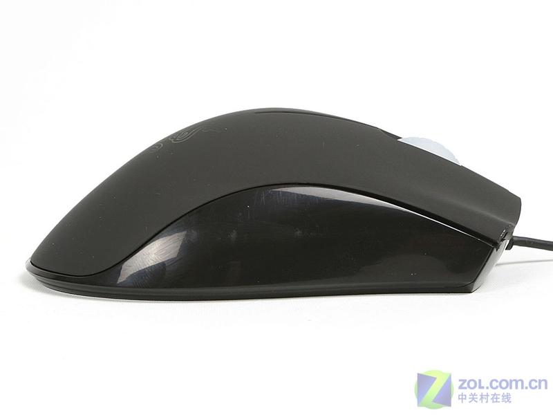 ��һ��������Razer������������Ԥ��ͼƬ����,ͼ5-ZOL�йش����ߵ�5��