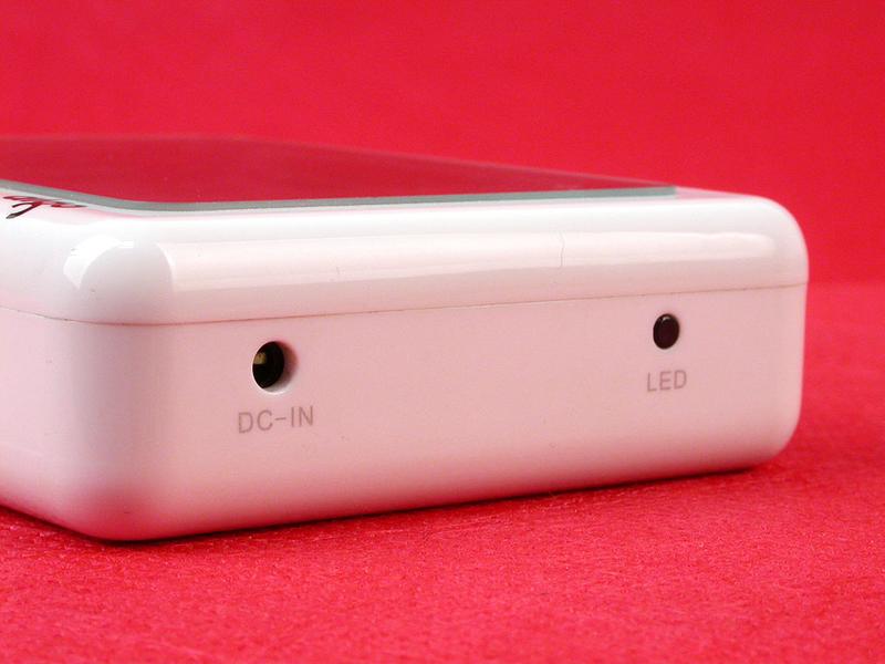 �������Ӿ���MP4-E868��2GB��ͼƬ���� ��9�� -ZOL�йش����ߵ�9��