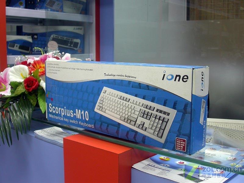 ���� Ԫ����Ы-M10��е���̽���ͼƬ����,ͼ1-ZOL�йش����ߵ�1��