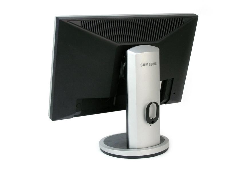 ���ǣ�Samsung��940BWͼƬ���� ��16�� -ZOL�йش����ߵ�16��