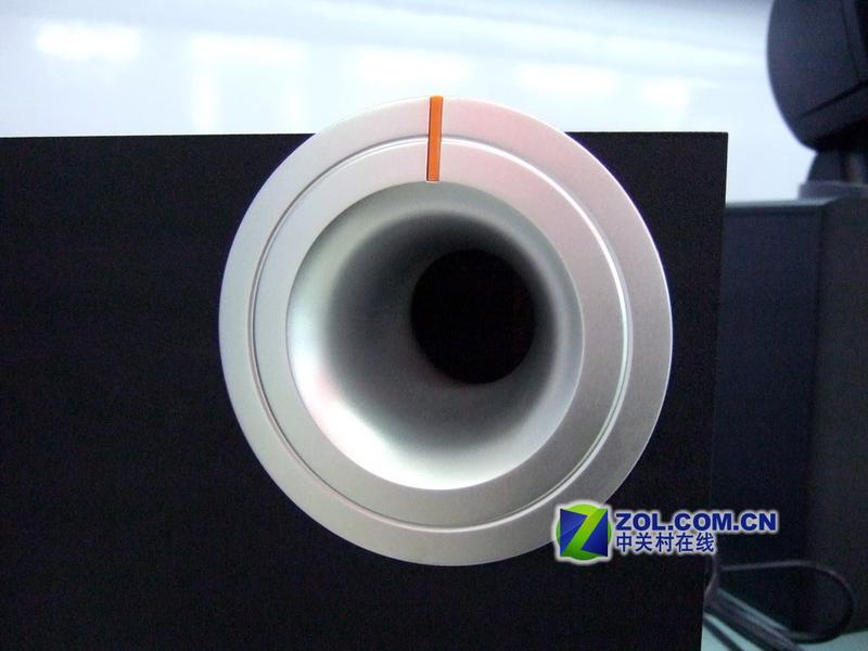 �����ߣ�Edifier��R201T06ͼƬ���� ��4�� -ZOL�йش����ߵ�4��