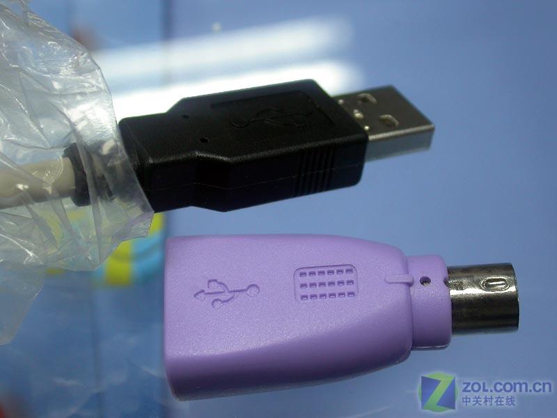 ���� Ԫ����Ы-M10��е���̽���ͼƬ����,ͼ7-ZOL�йش����ߵ�7��