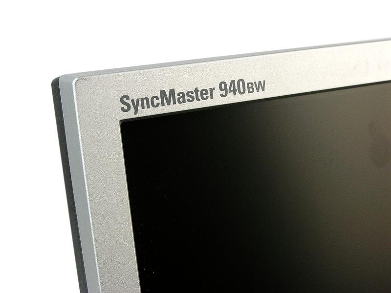 ���ǣ�Samsung��940BWͼƬ���� ��21�� -ZOL�йش����ߵ�21��