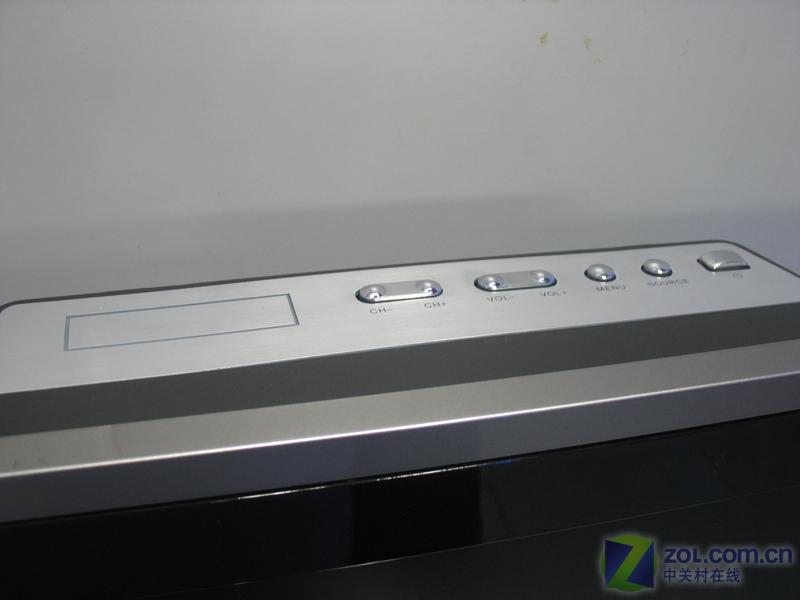 �û���Xoceco��LC-32U19ͼƬ���� ��7�� -ZOL�йش����ߵ�7��