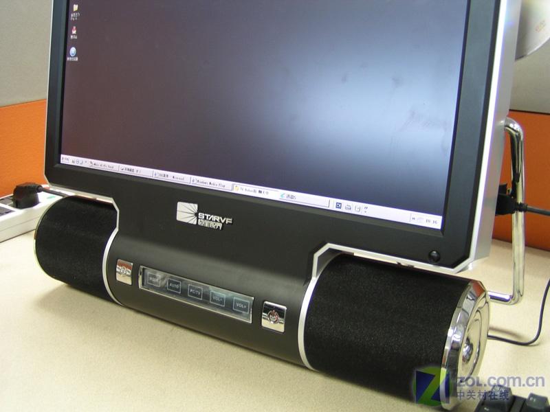 ALL IN ONE֮�� ���ú����ӽ�һ���ͼƬ����,ͼ1-ZOL�йش����ߵ�1��