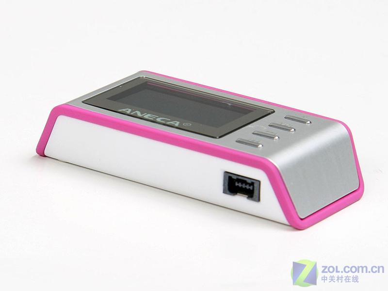 ���Ϳ�C-11��512MB��ͼƬ���� ��2�� -ZOL�йش����ߵ�2��