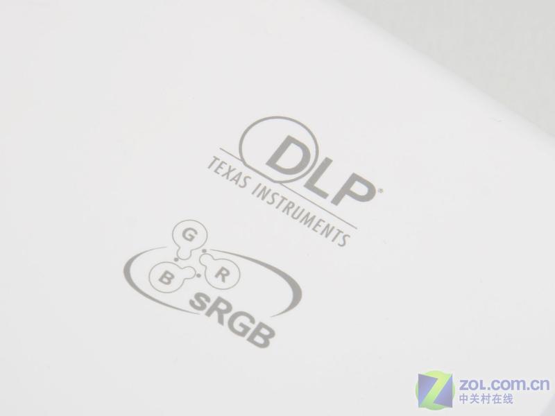 ������BenQ��MP510ͼƬ���� ��15�� -ZOL�йش����ߵ�15��