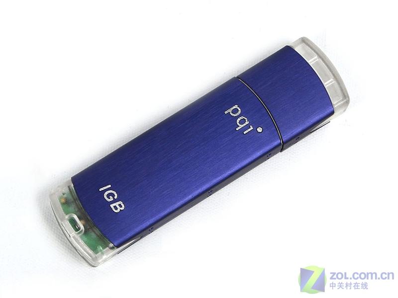 ����Ӣ�ر� PQI������1GB��������ͼƬ����,ͼ4-ZOL�йش����ߵ�4��