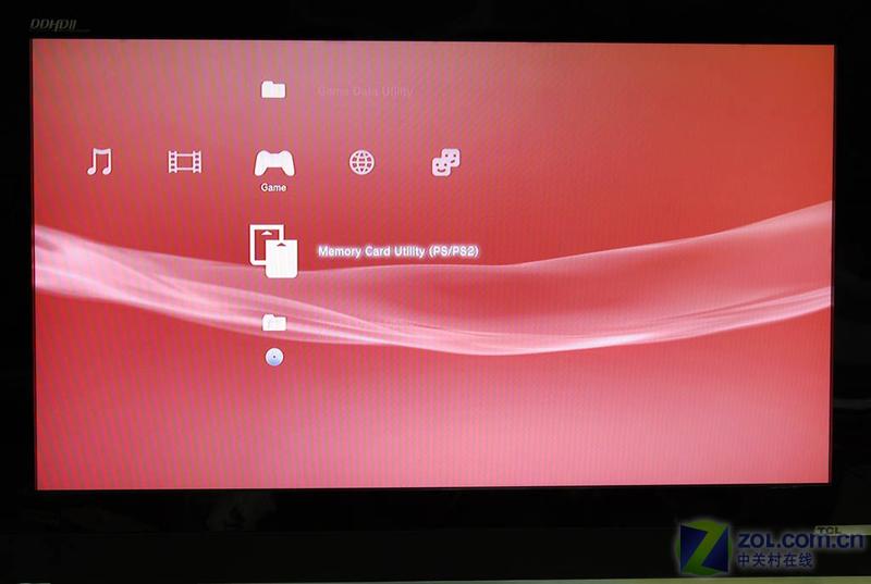 ������ӰԺ ����PS3�������꾡����ͼƬ����,ͼ76-ZOL�йش����ߵ�76��