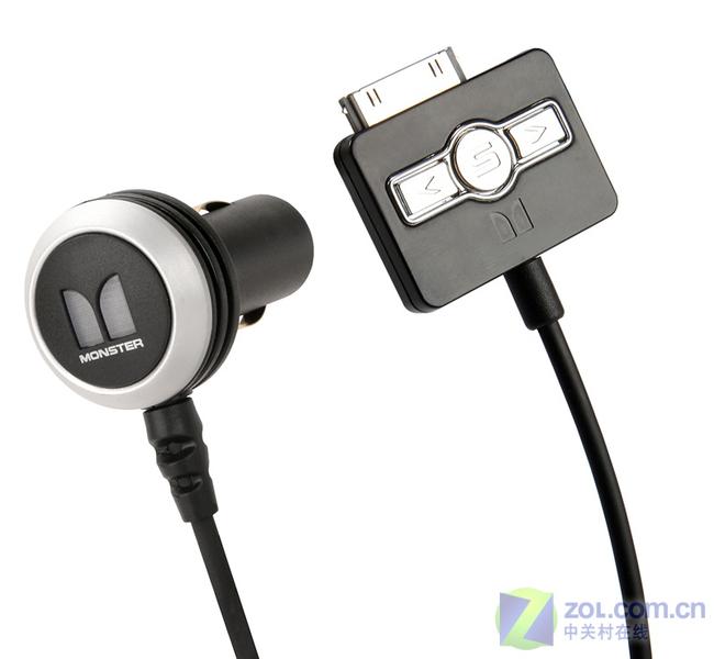 CES07��Ʒ��ƺ͹��մ� �������ͼƬ����,ͼ6-ZOL�йش����ߵ�6��
