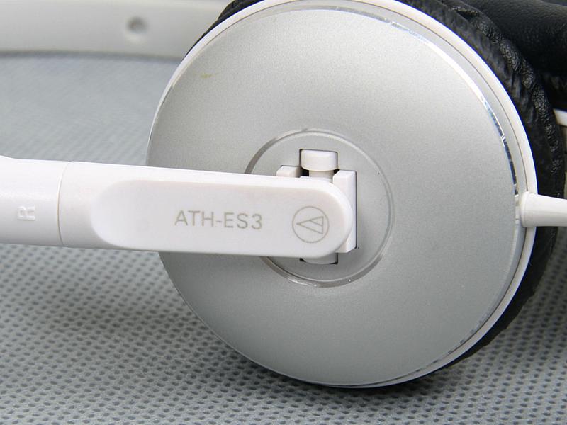 �����ǣ�audio-technica��ATH-ES3ͼƬ���� ��9�� -ZOL�йش����ߵ�9��
