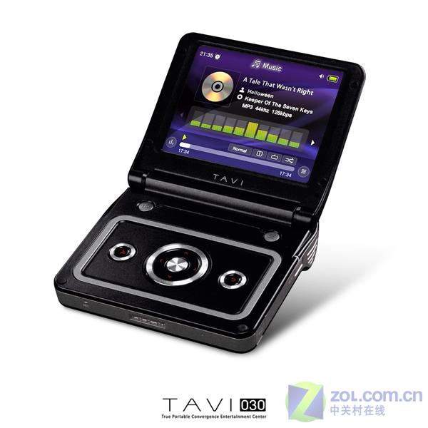 CES07��Ʒ��ƺ͹��մ� �������ͼƬ����,ͼ8-ZOL�йش����ߵ�8��