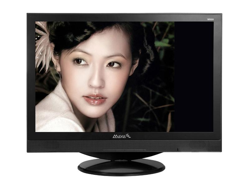 ���ţ�MAYA��W900+ͼƬ���� ��23�� -ZOL�йش����ߵ�23��