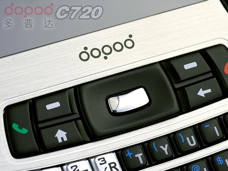 ���մ�C720ͼƬ���� ��5�� -ZOL�йش����ߵ�5��