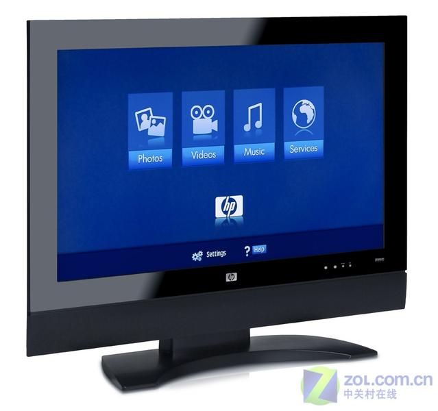 CES07��Ʒ��ƺ͹��մ� �������ͼƬ����,ͼ15-ZOL�йش����ߵ�15��