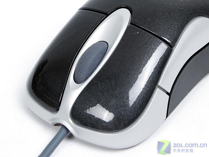 ΢��IO�����S&S����������������ͼƬ����,ͼ3-ZOL�йش����ߵ�3��