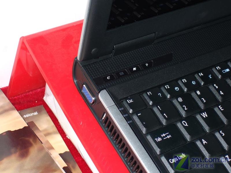 Acer˫�˶���DVD��¼��Ʒ����7699ԪͼƬ����,ͼ4-ZOL�йش����ߵ�4��
