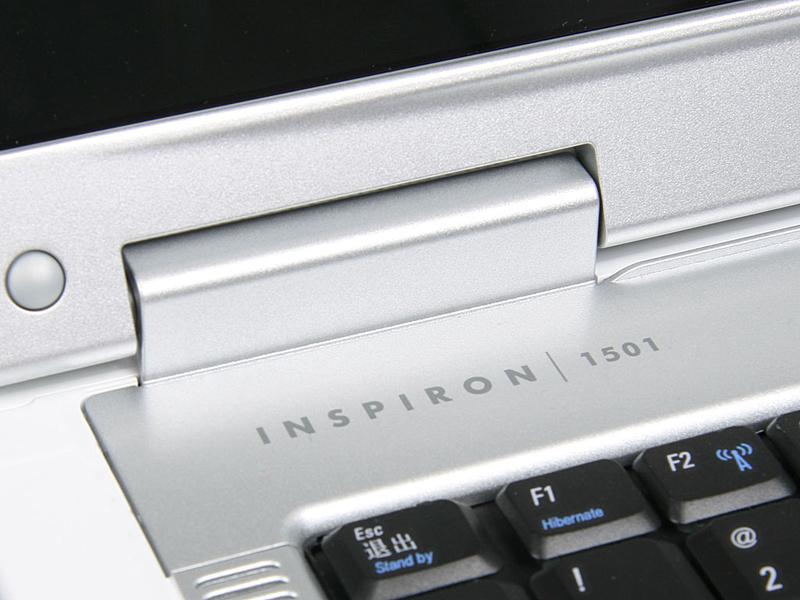 ������DELL��Inspiron 1501��Q510334��ͼƬ���� ��16�� -ZOL�йش����ߵ�16��