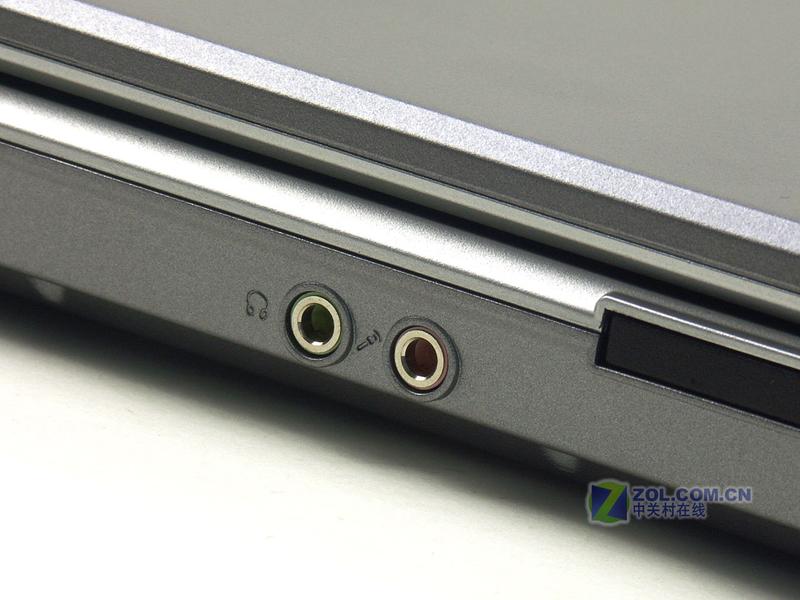 ���루lenovo������125C1500370X4256040BXbLͼƬ���� ��8�� -ZOL�йش����ߵ�8��