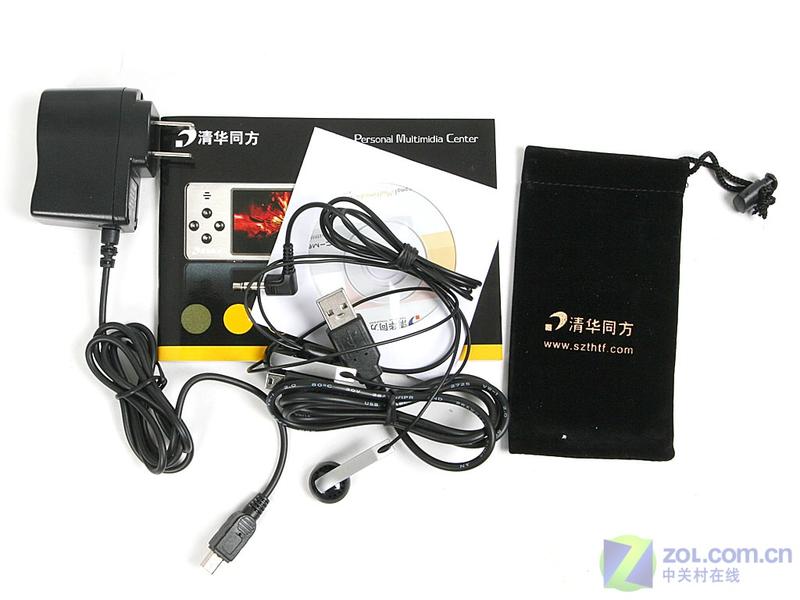 �廪ͬ��PMC-M600��1GB��ͼƬ���� ��19�� -ZOL�йش����ߵ�19��