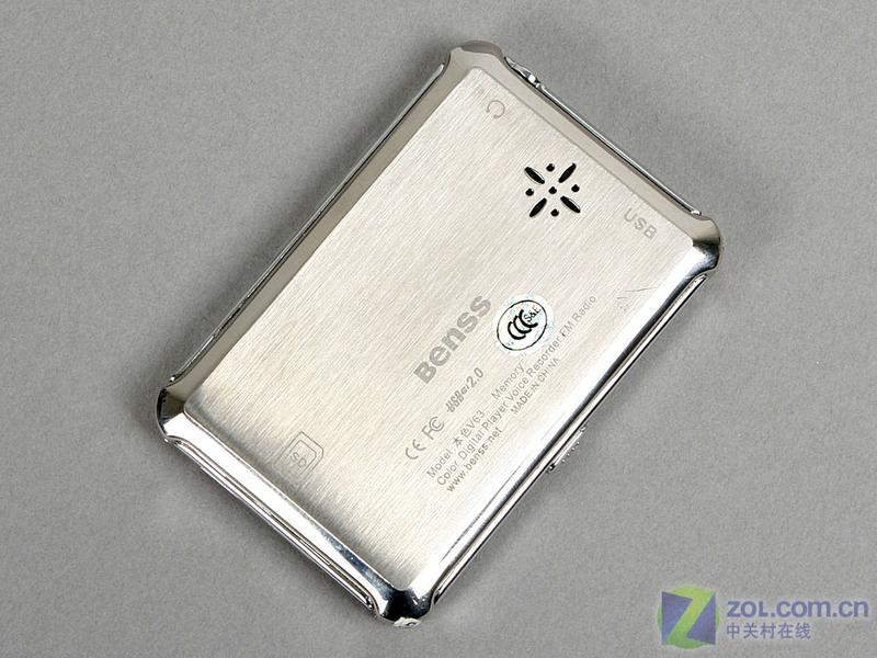 ������� �Ӿ��� ��ɫ V63���ⱨ��ͼƬ����,ͼ3-ZOL�йش����ߵ�3��
