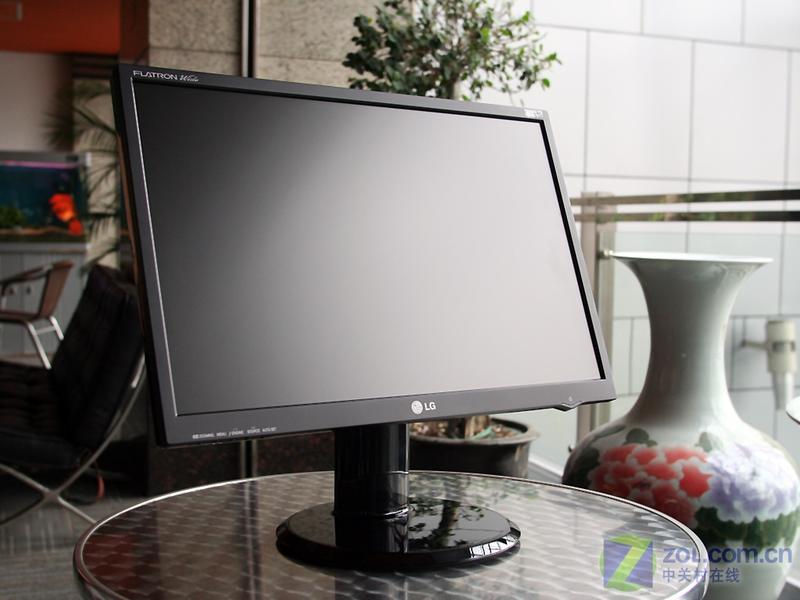 3000:1�ع� LG�׿�22Ӣ������ִ�ZOLͼƬ����,ͼ4-ZOL�йش����ߵ�4��