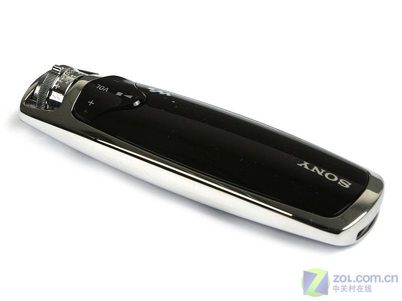 �������� �����콢��ƷNW-S705F����ͼƬ����,ͼ6-ZOL�йش����ߵ�6��