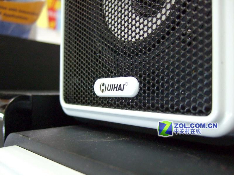 �ۺ���Huihai��D-802ͼƬ���� ��13�� -ZOL�йش����ߵ�13��