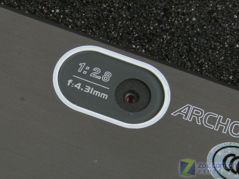 �����ӣ�ARCHOS���Ű�404��������ͷ��ͼƬ���� ��10�� -ZOL�йش����ߵ�10��