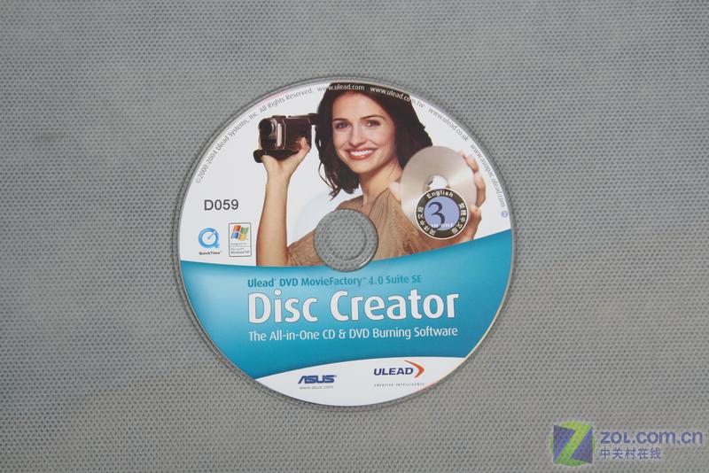 ��˶��ASUS��1608P2S-DͼƬ���� ��24�� -ZOL�йش����ߵ�24��