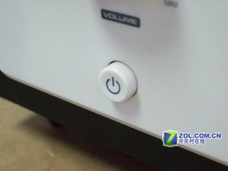 �ܴFENDA��IS200 С��ͼƬ���� ��5�� -ZOL�йش����ߵ�5��