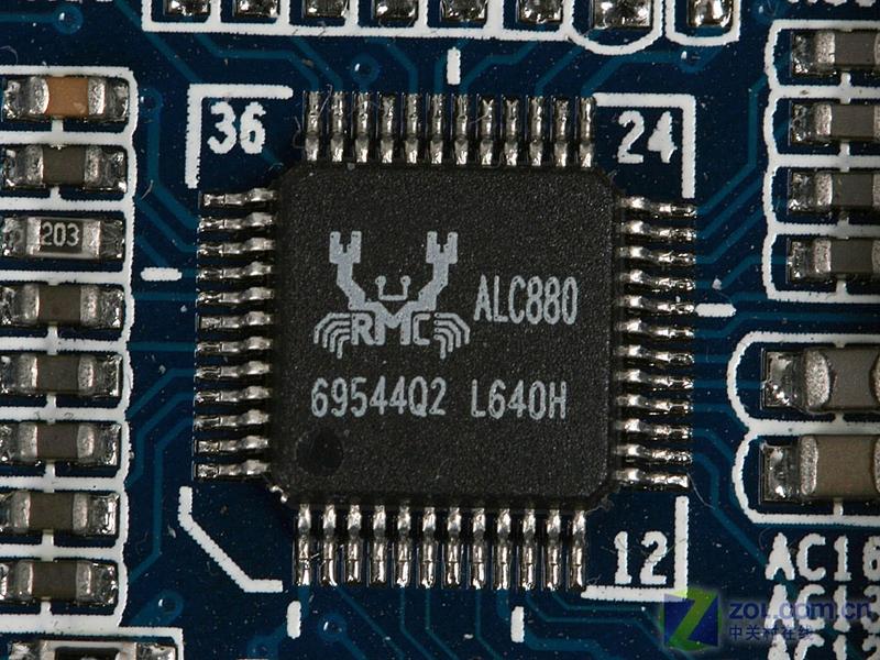 ��������+˫����� ˫��P965��������ͼƬ����,ͼ6-ZOL�йش����ߵ�6��