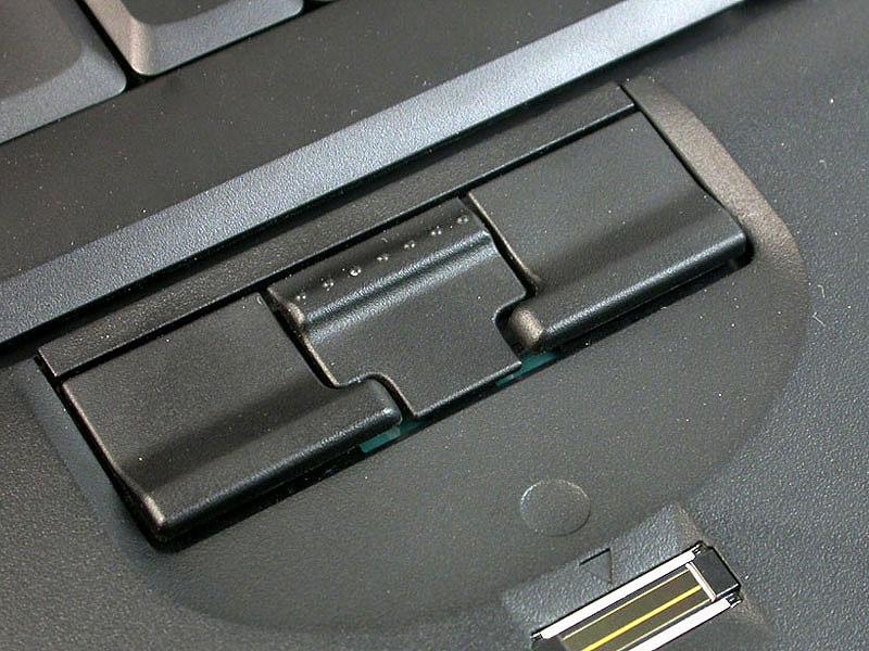 ����ThinkPadX60(1709KFC)ͼƬ���� ��7�� -ZOL�йش����ߵ�7��