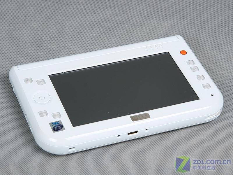 ��սС�ɼ��� ����T700��д����ͼ��ͼƬ����,ͼ3-ZOL�йش����ߵ�3��