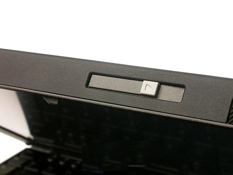 ����ThinkPadX60(1709KFC)ͼƬ���� ��19�� -ZOL�йش����ߵ�19��