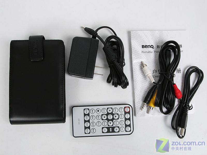 �������֧��Ӱ���ļ� ����DP992����ͼƬ����,ͼ11-ZOL�йش����ߵ�11��