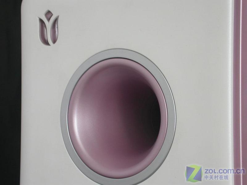 ���³���! 2006����ߴ���6��2.1����ͼƬ����,ͼ3-ZOL�йش����ߵ�3��