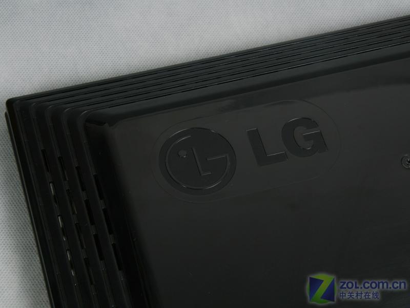 ��һ�������飡LG����L226WT�������ͼƬ����,ͼ19-ZOL�йش����ߵ�19��