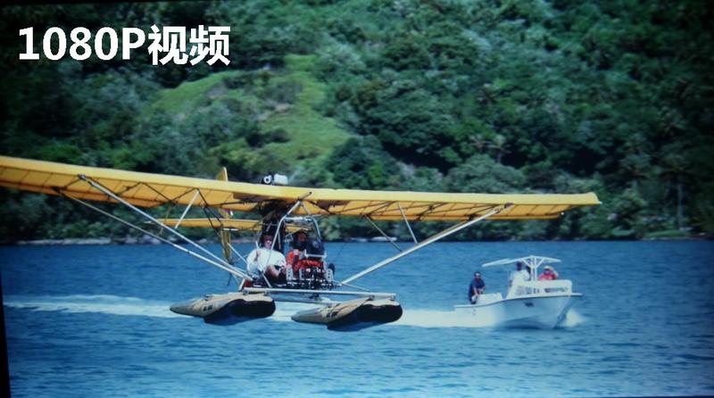 ����ÿһ�� �°涫֥M100����ȫ���ײ�ͼƬ����,ͼ4-ZOL�йش����ߵ�4��