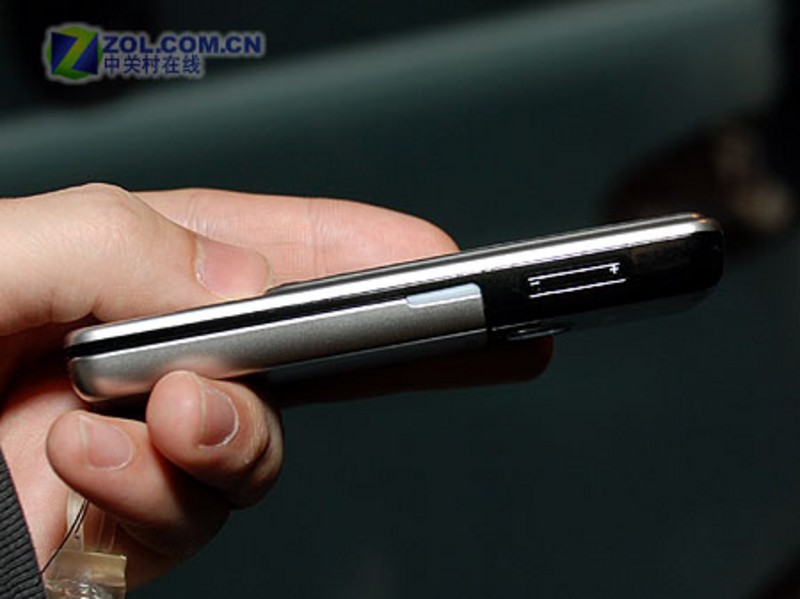 ����ȫ������� S40ŵ����6300����Ӵ�ͼƬ����,ͼ5-ZOL�йش����ߵ�5��