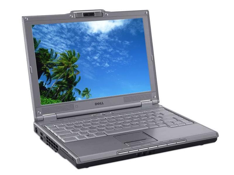 ������DELL��XPS M1210��Q510622�� ��1��