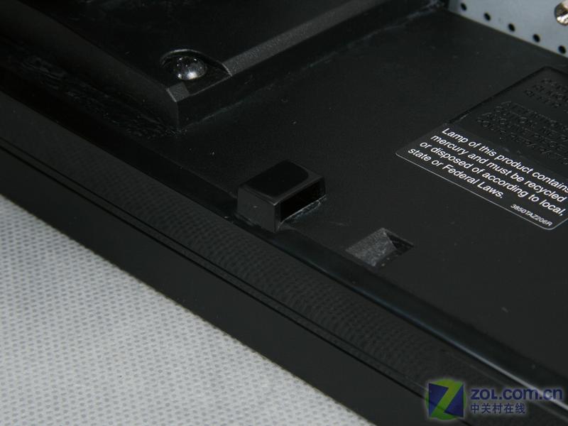��һ�������飡LG����L226WT�������ͼƬ����,ͼ25-ZOL�йش����ߵ�25��