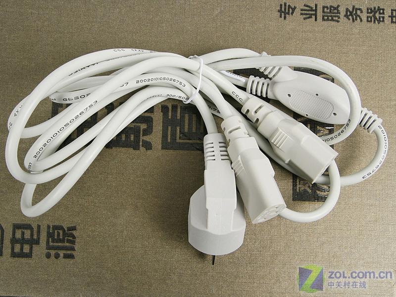 ˫·+12V�����л� �ι���˹�ܵ�Դ����ͼƬ����,ͼ3-ZOL�йش����ߵ�3��