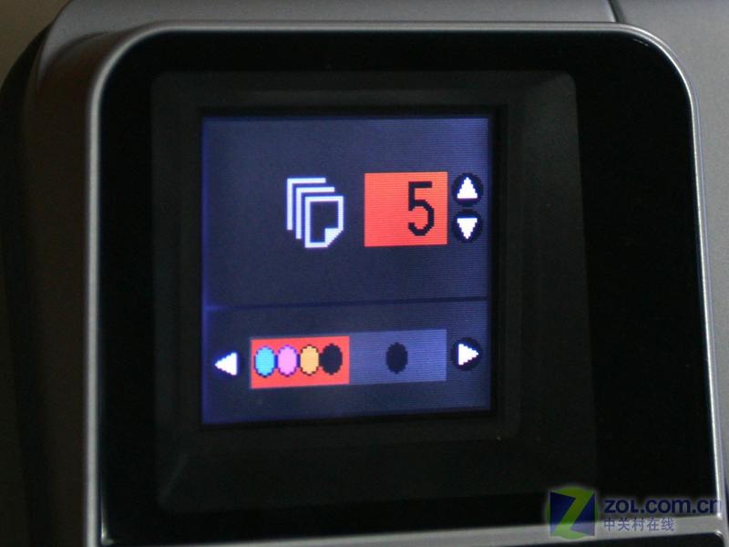 С�ɸ����� ������CX5900һ�������ͼƬ����,ͼ3-ZOL�йش����ߵ�3��