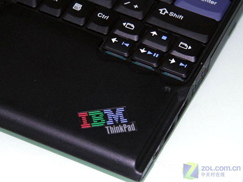 ����ThinkPadX60(1706G7C) ��1��