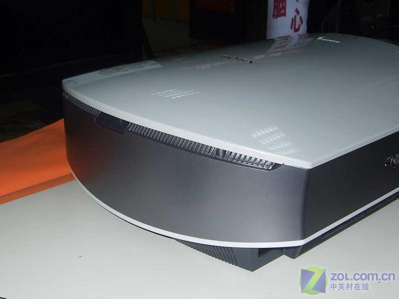 ���ᣨSONY��VPL-VW50ͼƬ���� ��30�� -ZOL�йش����ߵ�30��
