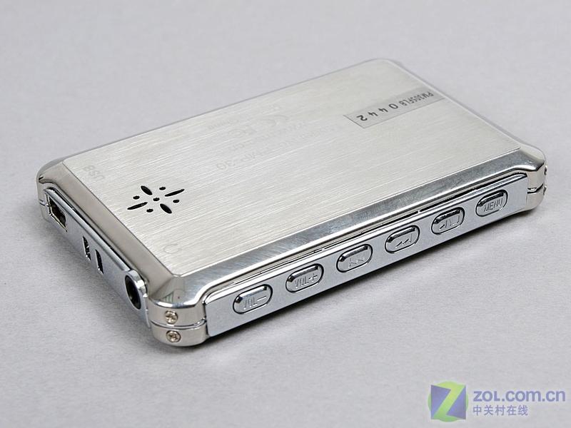 MP4�������� ���MSC PMP-30�����ּ�ͼƬ����,ͼ5-ZOL�йش����ߵ�5��