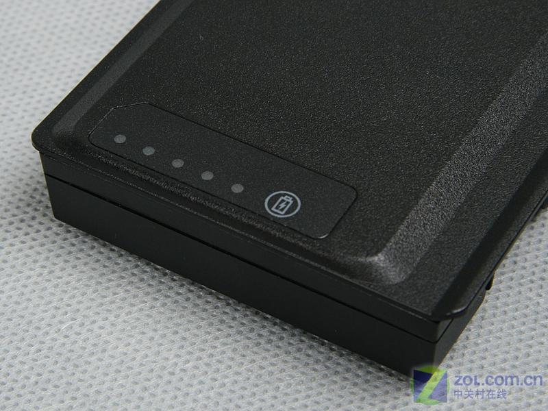 ������ �����׿�AMD�ʼǱ���ϸ����ͼƬ����,ͼ41-ZOL�йش����ߵ�41��